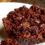 Thesechocolatechocolatechipmuffinsarealittlebitofheaventoyourtastebuds.Noneedtobuythemfromthestorewhenyoumakethisrecipe! eattravellife.com