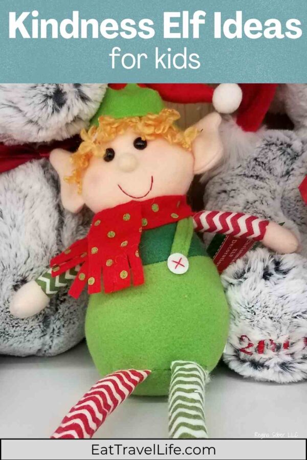 Spread cheer all year with simple kindness elf ideas your kids will love. Use printable hearts to inspire thoughtful acts and build compassion at home.