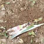With a little planning, you can prep and be ready to plant your garden in no time. Got kids? They will love helping you make these seeds strips! Simple and easy.