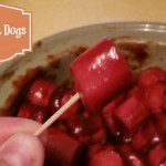 BBQHotdogs