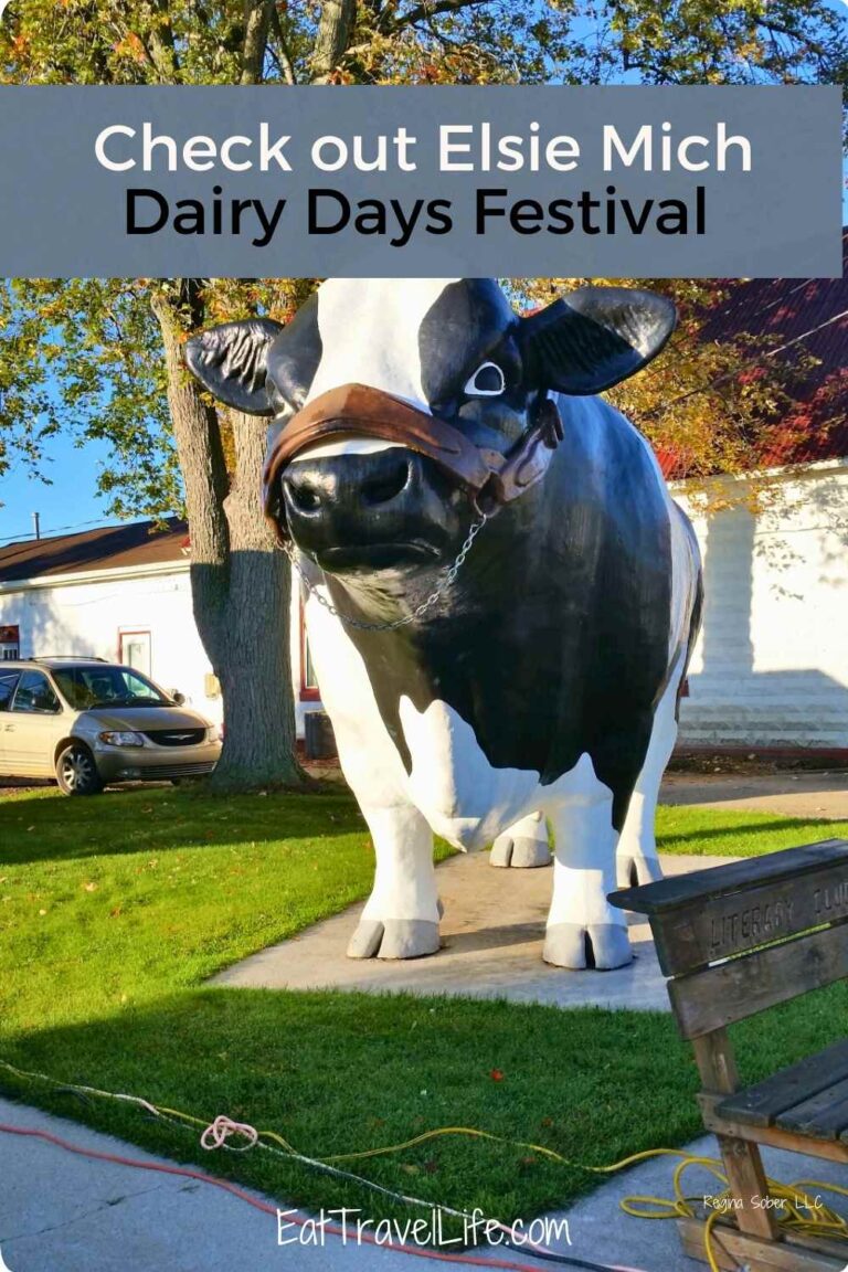 visit-elsie-michigan-s-dairy-days-festival