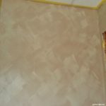 Haveyouwantedtotryfauxpainting,butweren'tsurehowtostart?Herearemysimplestepstofauxpaintyourwall. eattravellife.com