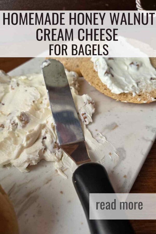 Make your own budget‑friendly cream cheese spread at home. Simple, delicious, and ready in minutes with pantry staples.