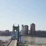 Family friendly attractions to visit when you are in Newport Kentucky.YoucanvisitNewportKentuckyeasilyfromthemany bridges connecting it to Cincinnati Ohio.Stop and see both destinations on your next vacation. eattravellife.com