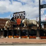So what all exactly is there to do in Detroit Michigan? A LOT. Check out this list of over 20 Detroit attractions & Detroit museums. Lots to see & do while visiting, vacations or on your way through. - eattravellife.com