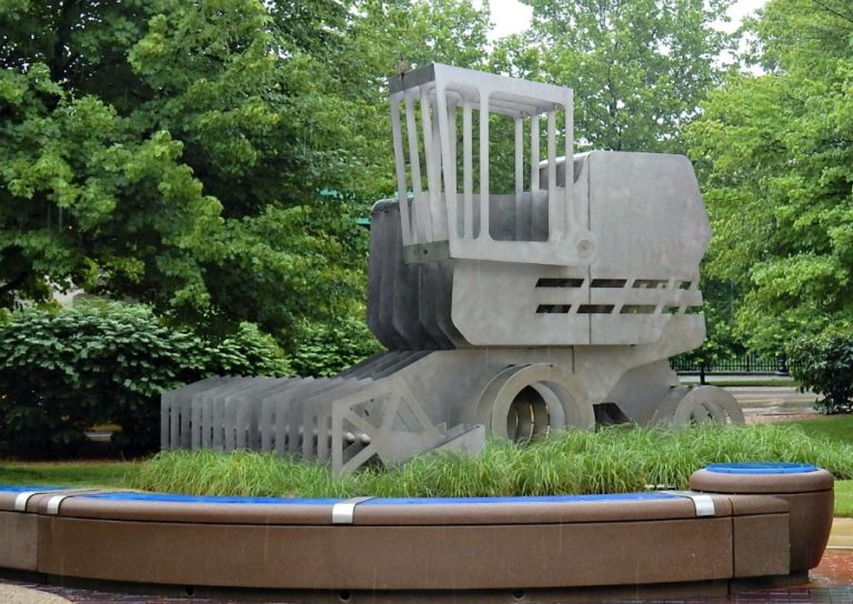 visit Battle Creek Michigan what to see and do Eat Travel Life