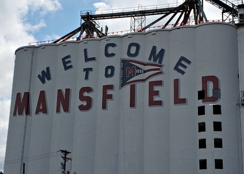 Best Things To Do In Mansfield, Ohio: Attractions And Local Gems