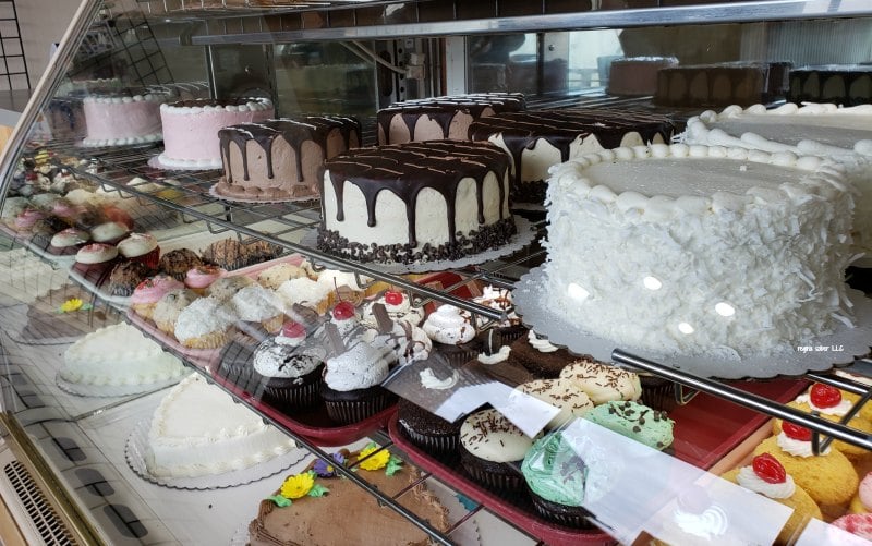 Travel the MidMichigan Donut Trail Eat Travel Life