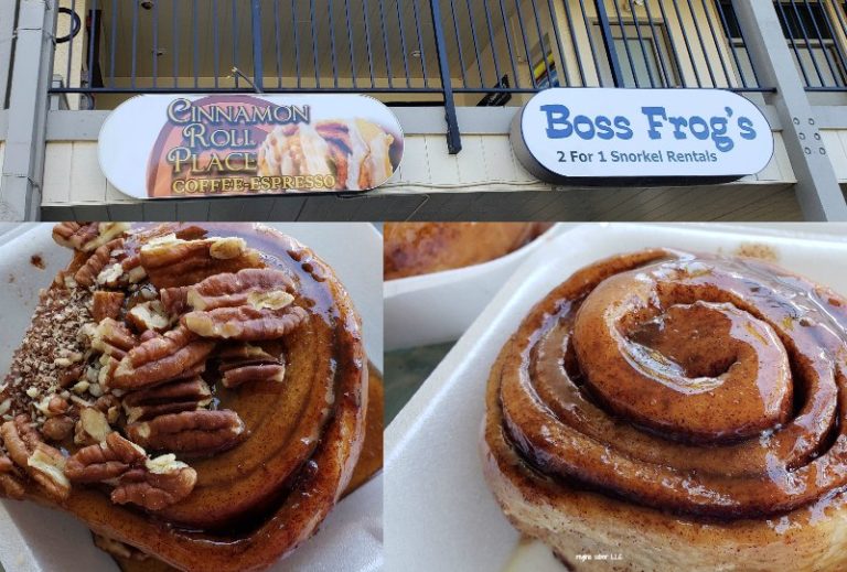 10+ Best Things To Do In Maui Hawaii Eat Travel Life