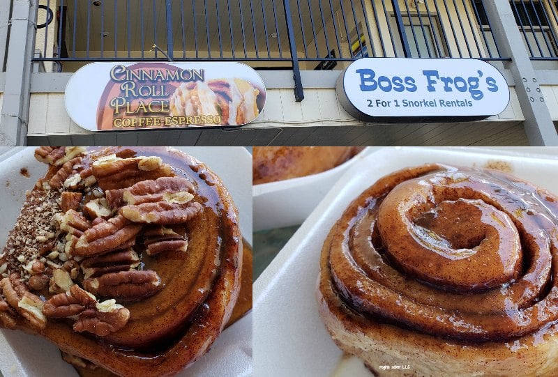 10+ Best Things To Do In Maui Hawaii Eat Travel Life