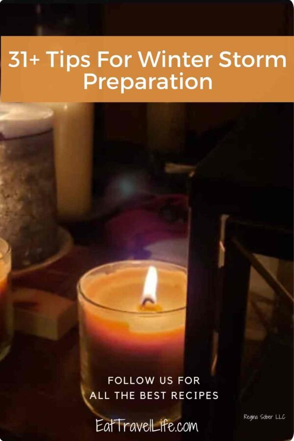 Get storm-ready with this checklist covering safety, water, food, power, and pets so your family stays calm and prepared when storms hit.