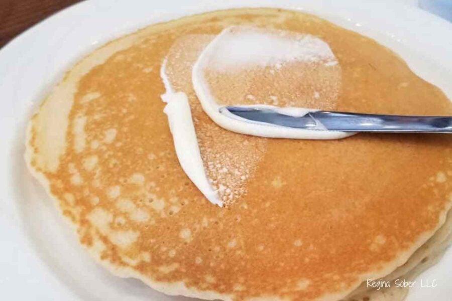 pascals pancakes