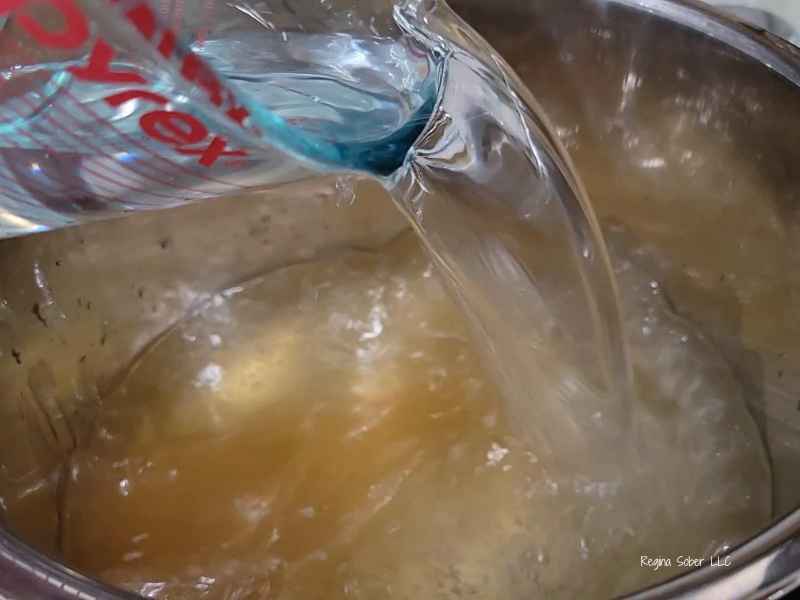How To Quick Cook Beans In Instant Pot Eat Travel Life
