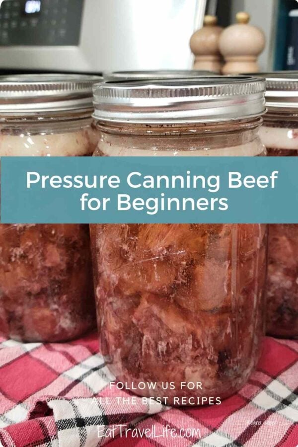 Learn how to can beef roast at home with this straightforward guide. Preserve flavor and enjoy delicious meals anytime. Start canning today!